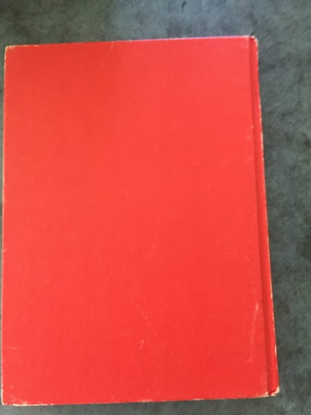 Collectie 4 verhalen Wattman