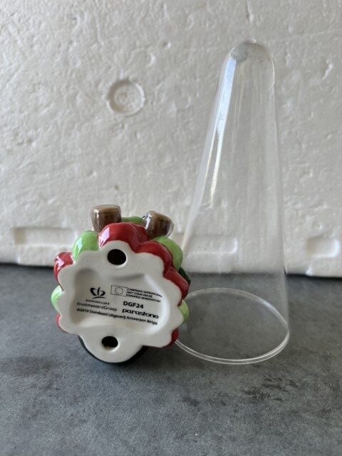 DGF24 Sidonia fruitmasters DGF24 Sidonia fruitmasters