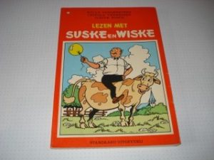 Lezen-met-Suske-Wiske-2-groot
