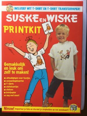 Printkit