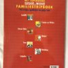 Familiestripboek (2001)