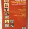 Familiestripboek (2000)