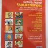 Familiestripboek (1997)