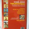 Familiestripboek (1998)