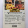 VHS Asterix Operation Hinkelstein