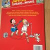 Junior Grote griezels (3) Softcover