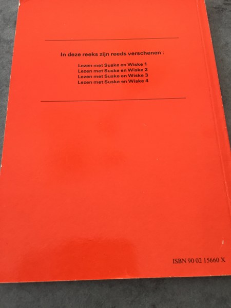 Lezen met S&W (3) klein