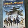 DVD De Texas Rakkers