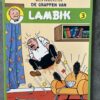 De grappen van Lambik no 3