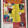 S&W weekblad Extra nummer 50 jaar 1995